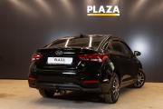 Hyundai Solaris II Уфа  - изображение 23