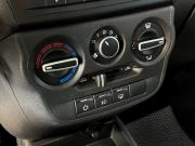 Lada (ВАЗ) Granta I Рестайлинг Оренбург  - изображение 40
