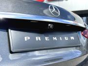 Mercedes-Benz E-Класс V (W213 S213 C238) Пермь  - изображение 47