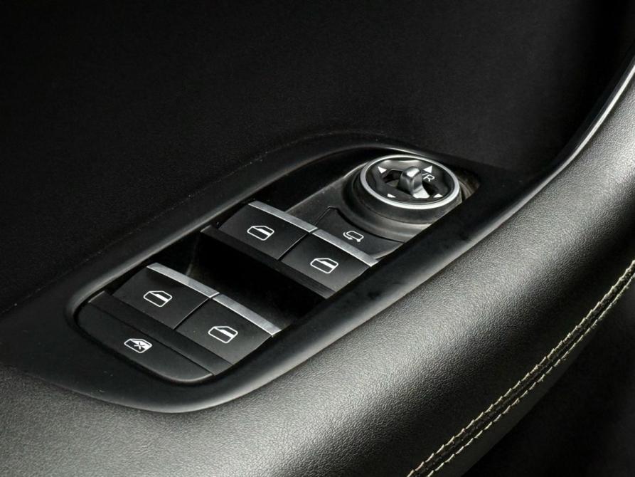 Chery Tiggo 8 I Рестайлинг Ижевск  - изображение 25
