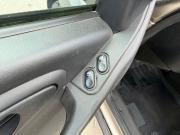 Lada (ВАЗ) Niva Travel I Сыктывкар  - изображение 40