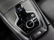 Chery Tiggo 7 Pro Max I Рестайлинг Тюмень  - изображение 43