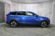 Lada (ВАЗ) Vesta I Ярославль  - изображение 18