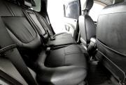Mitsubishi Pajero Sport II Волгоград  - изображение 43