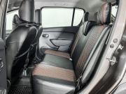 Renault Sandero II Рестайлинг Ногинск  - изображение 39