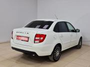 Lada (ВАЗ) Granta I Рестайлинг Альметьевск  - изображение 24