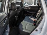 Changan CS35 Plus I Рестайлинг Краснодар  - изображение 34