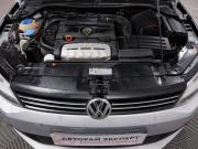 Volkswagen Jetta VI Ульяновск  - изображение 38