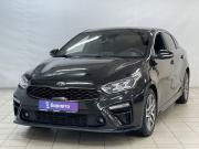 Kia Cerato IV Воронеж  - изображение 26