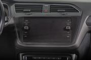 Volkswagen Tiguan II Томск  - изображение 35