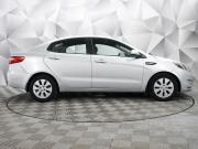 Kia Rio III Ульяновск  - изображение 22