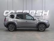 Renault Duster I Рестайлинг Воронеж  - изображение 24