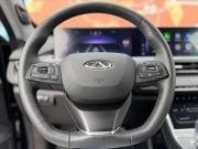 Chery Tiggo 7 Pro Max I Набережные Челны  - изображение 38