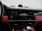 Porsche Cayenne III Сочи  - изображение 51