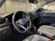 Volkswagen Tharu XR Казань  - изображение 42