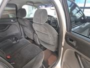Ford Focus II Екатеринбург  - изображение 42
