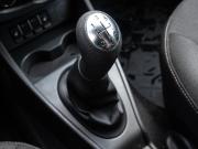 Lada (ВАЗ) Largus I Рестайлинг Краснодар  - изображение 38