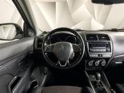 Mitsubishi ASX I Рестайлинг 2 Москва  - изображение 38