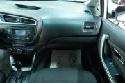 Kia Ceed II Рестайлинг Омск  - изображение 40