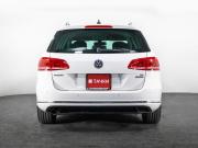 Volkswagen Passat B7 Иркутск  - изображение 30