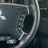 Mitsubishi Pajero IV Рестайлинг 1 Ростов-на-Дону  - изображение 28
