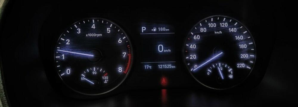 Hyundai Solaris II Москва  - изображение 6