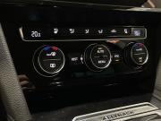 Volkswagen Passat B8 Пермь  - изображение 49