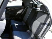 Chevrolet Lacetti I Екатеринбург  - изображение 34