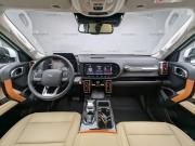 Haval Dargo I Москва  - изображение 22