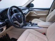 BMW X5 III (F15) Москва  - изображение 28