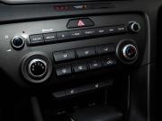 Kia Sportage IV Рестайлинг Казань  - изображение 26