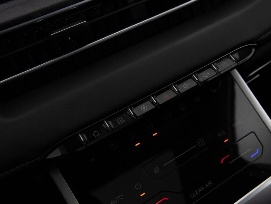 Chery Tiggo 7 Pro Max I Санкт-Петербург  - изображение 17