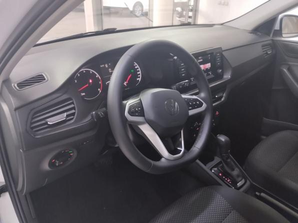 Volkswagen Polo VI с пробегом 2021 года, цена 1 650 000 рублей, 51393 км, лифтбек, Автокод Объявления