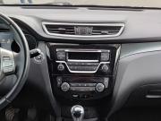 Nissan X-Trail III Ижевск  - изображение 46