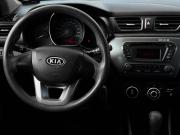Kia Rio III Альметьевск  - изображение 33