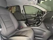Chevrolet Equinox III Тверь  - изображение 29