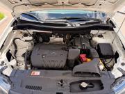 Mitsubishi Outlander III Энгельс  - изображение 41