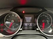 Audi A5 I (8T) Рестайлинг Ставрополь  - изображение 29
