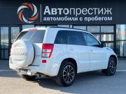 Suzuki Grand Vitara II Рестайлинг Волгоград  - изображение 26