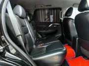 Mitsubishi Pajero Sport III Москва  - изображение 37