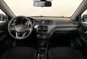 Kia Rio III Нижний Новгород  - изображение 34