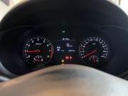 Kia Stinger I Чебоксары  - изображение 49