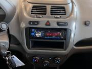 Chevrolet Cobalt II Чебоксары  - изображение 46