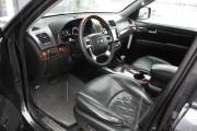 Kia Mohave I Рестайлинг Брянск  - изображение 34