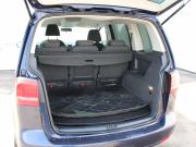 Volkswagen Touran I Рестайлинг 2 Нижний Новгород  - изображение 29