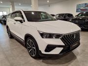 FAW Bestune T77 I Люберцы  - изображение 19