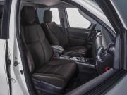 Toyota Fortuner II Ростов-на-Дону  - изображение 25