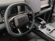 JETOUR T2 Екатеринбург  - изображение 46