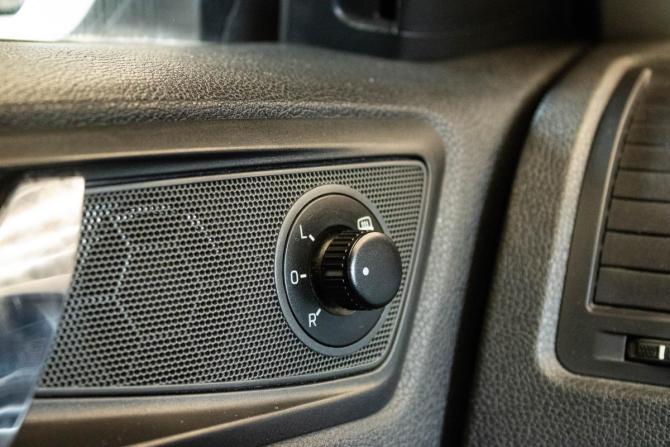 Skoda Octavia II (A5) Рестайлинг с пробегом 2012 года, цена 910 000 рублей, 231299 км, лифтбек, Автокод Объявления