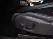 Volvo XC90 II Рестайлинг 1 Санкт-Петербург  - изображение 64